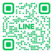 S_gainfriends_2dbarcodes_GW.png