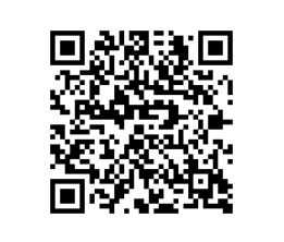 ___2022-05-13___6.29.04.png